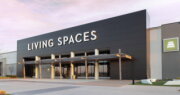 Living Spaces