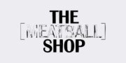 The Meatball Shop