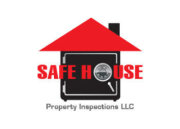 Safe House Property Inspections