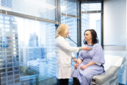 Tryon Medical Partners Ballantyne