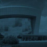 Cobb Energy Performing Arts Centre