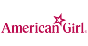 American Girl Los Angeles