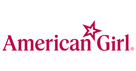 American Girl Los Angeles