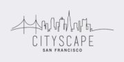 Cityscape Bar &amp; Lounge