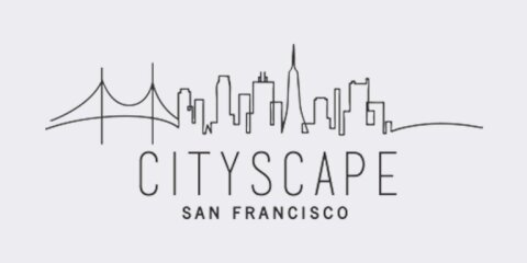 Cityscape Bar &amp; Lounge
