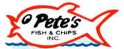 Pete&#039;s Fish &amp; Chips