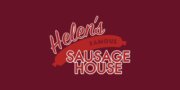 Helen&#039;s Sausage House