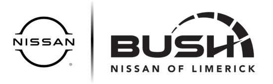 Nissan 422 of Limerick
