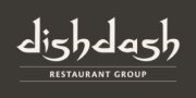 Dish n Dash