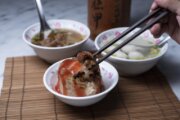 斗南米糕甲