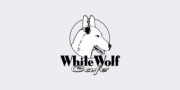 White Wolf Cafe
