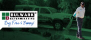 Bulwark Exterminating