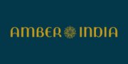 Amber India