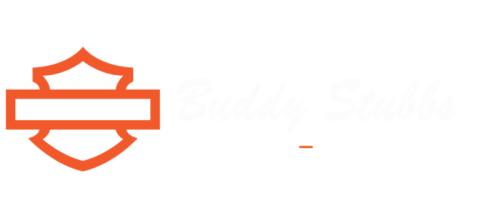 Buddy Stubbs Harley-Davidson