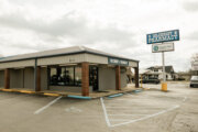 Gilchrist Pharmacy Inc