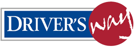 Driver&#039;s Way Pelham