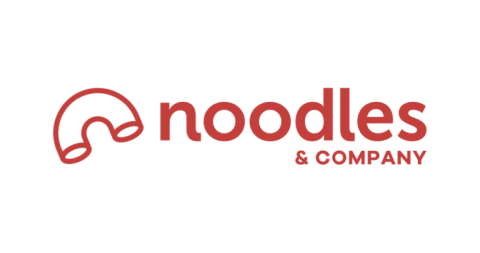 Noodles and Company