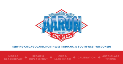 Aaron Auto Glass