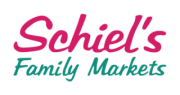 Schiel&#039;s Family Market