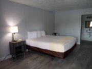 E-Z 8 Motel Old Town