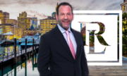 Rob Levine &amp; Associates Personal Injury Lawyers