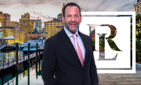 Rob Levine &amp; Associates Personal Injury Lawyers