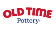 Old Time Pottery Foley
