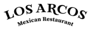 Los Arcos Birmingham