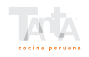 Tanta Chicago