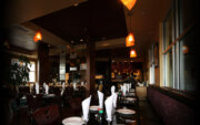 John Holly&#039;s Asian Bistro