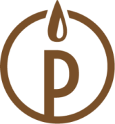 Pappalecco