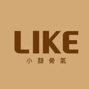 小顏骨氣養生館