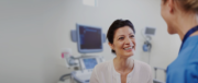 SimonMed Imaging - Gilbert Copperpoint