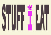 Stuff I Eat