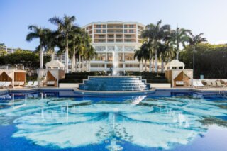 Grand Wailea Maui, A Waldorf Astoria Resort