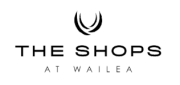 The Shops at Wailea