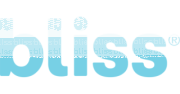 Bliss Cafe
