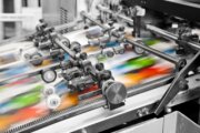 Dan&#039;s Printing