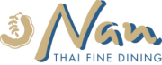 Nan Thai Fine Dining