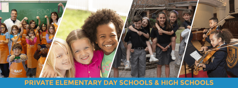 New Hope Christian Elementary School
