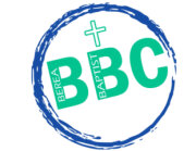 Berea Baptist Church