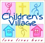 Childrens Village Inc
