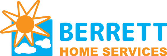 Berrett Pest Control