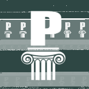 The Pita Pit