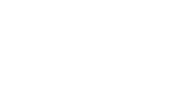Iron Pony Motorsports