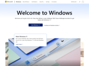 Microsoft Windows 11: AI-Powered Operating System