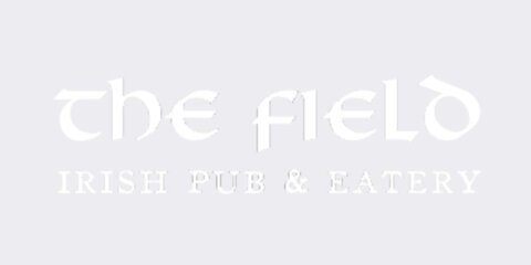 The Field Irish Pub &amp; Eatery