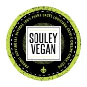 Souley Vegan