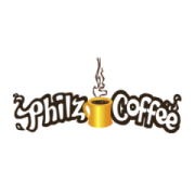 Philz Coffee