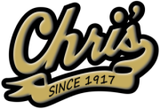 Chris&#039; Hot Dogs